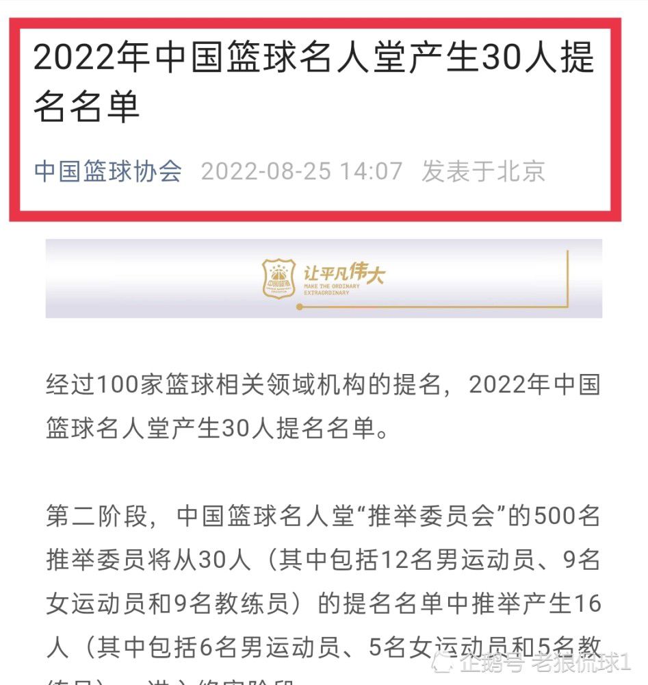 据德天空记者FlorianPlettenberg报道，拜仁暂时还无意冬窗签富勒姆中场帕利尼亚，但情况可能会变。